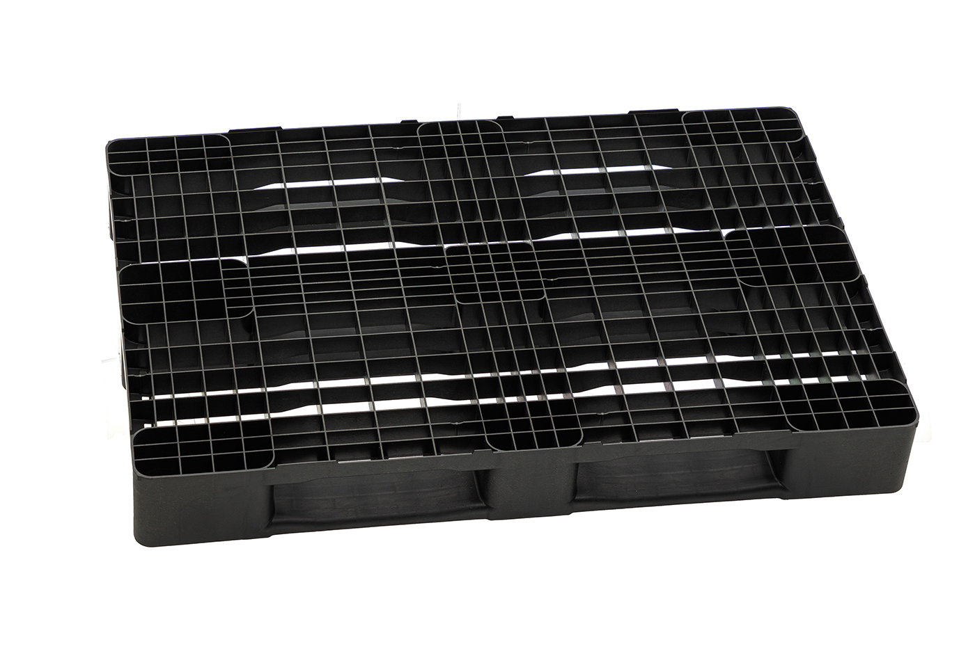 FIDUS medium 1208 3R