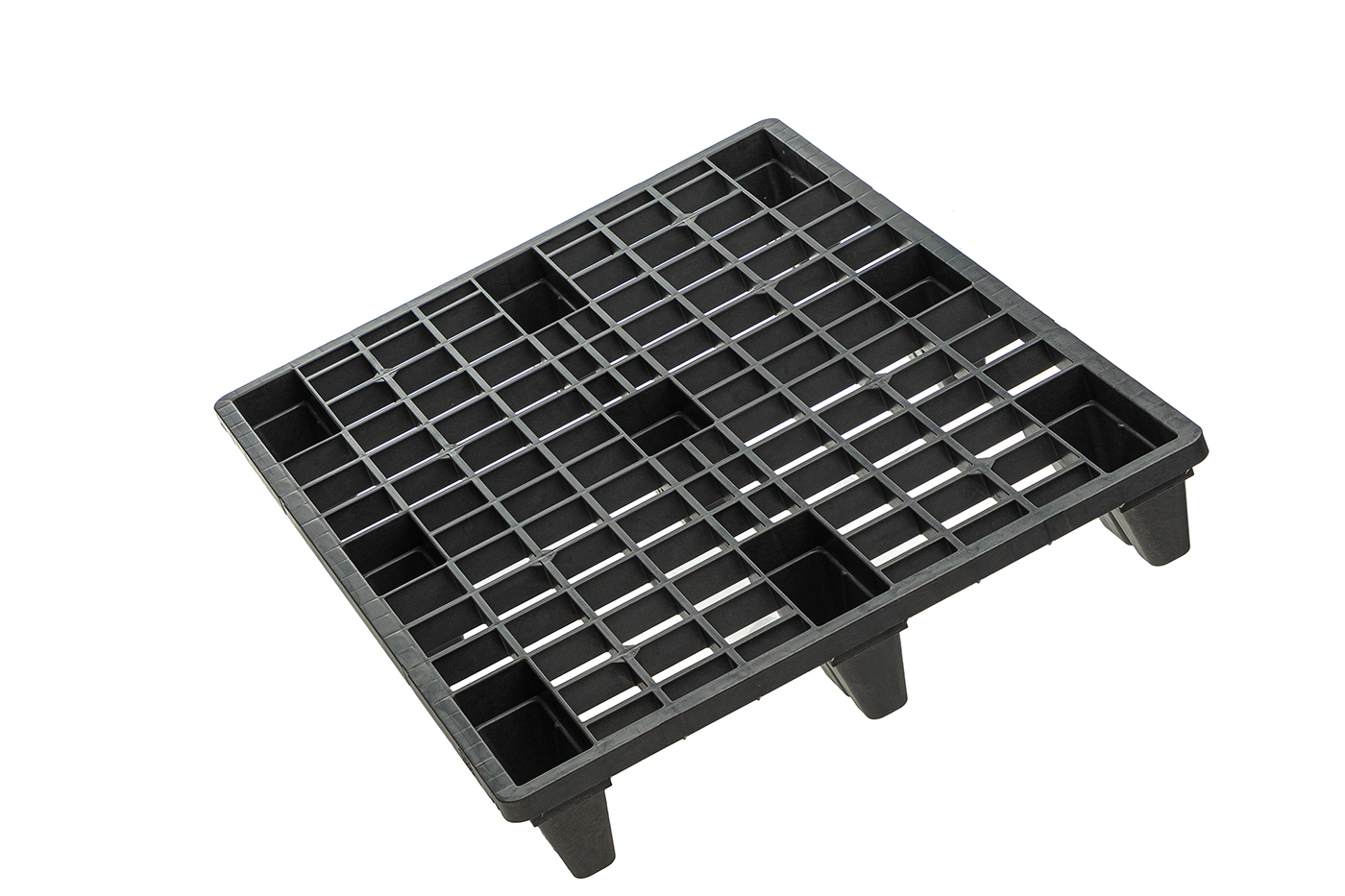 FIDUS ultralight 1208