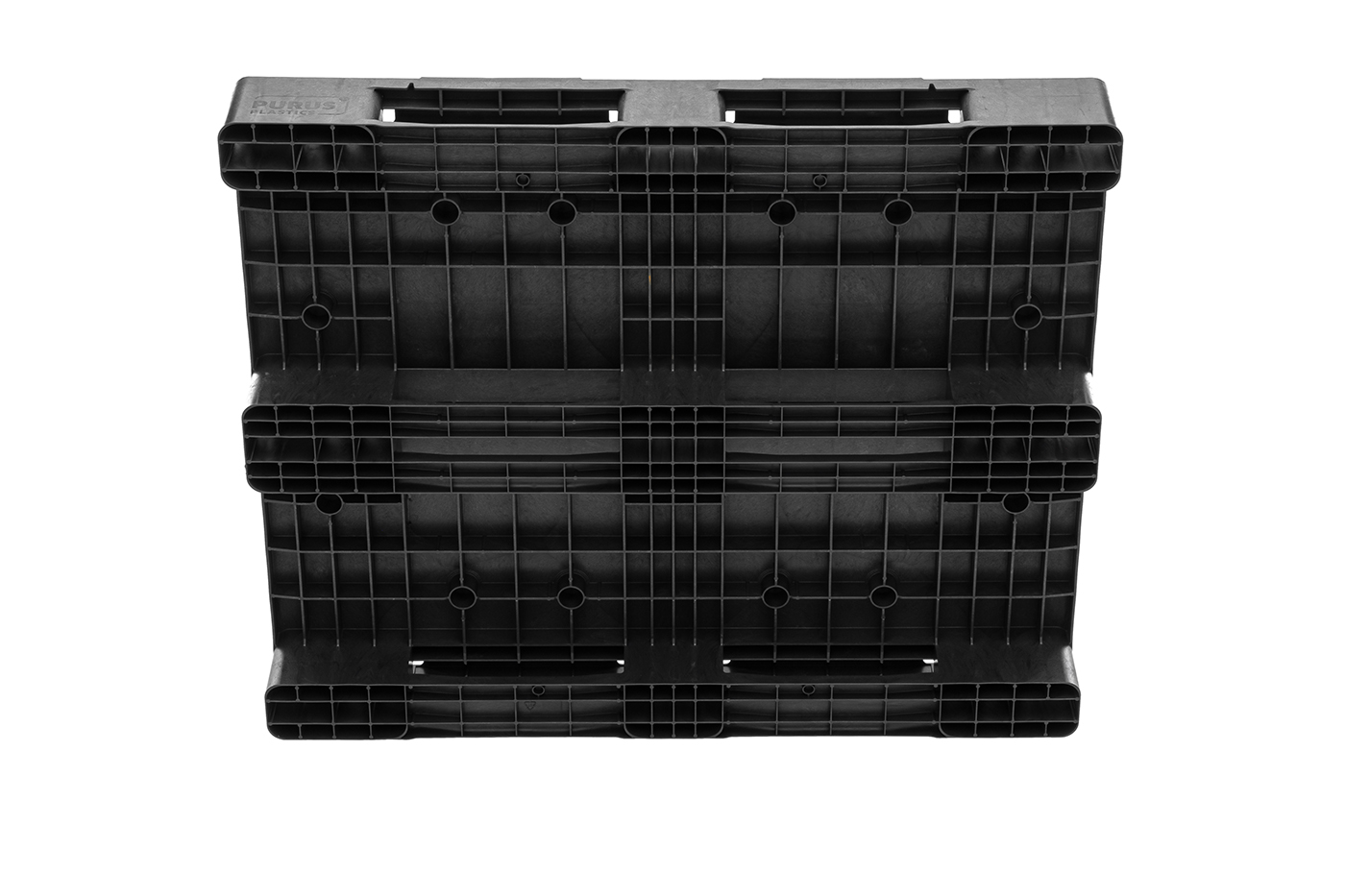 Fidus Heavy 1210 3R 3S CD