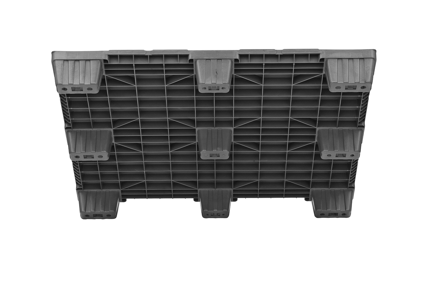 Fidus Light 1210  CD