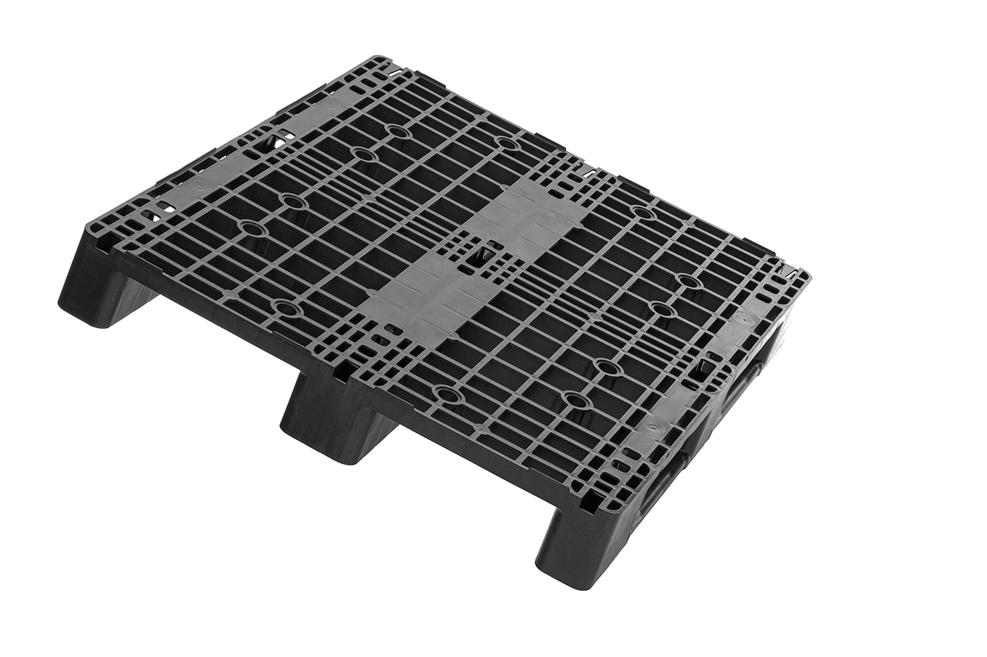 Fidus Heavy 1210 3R 3S