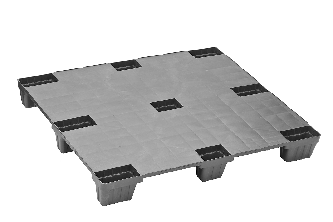 Fidus Light 1210  CD