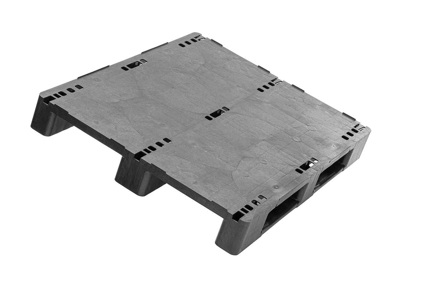 Fidus Medium 1210 3R CD