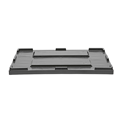 FIDUS VarioBox 1208 _ Deckel