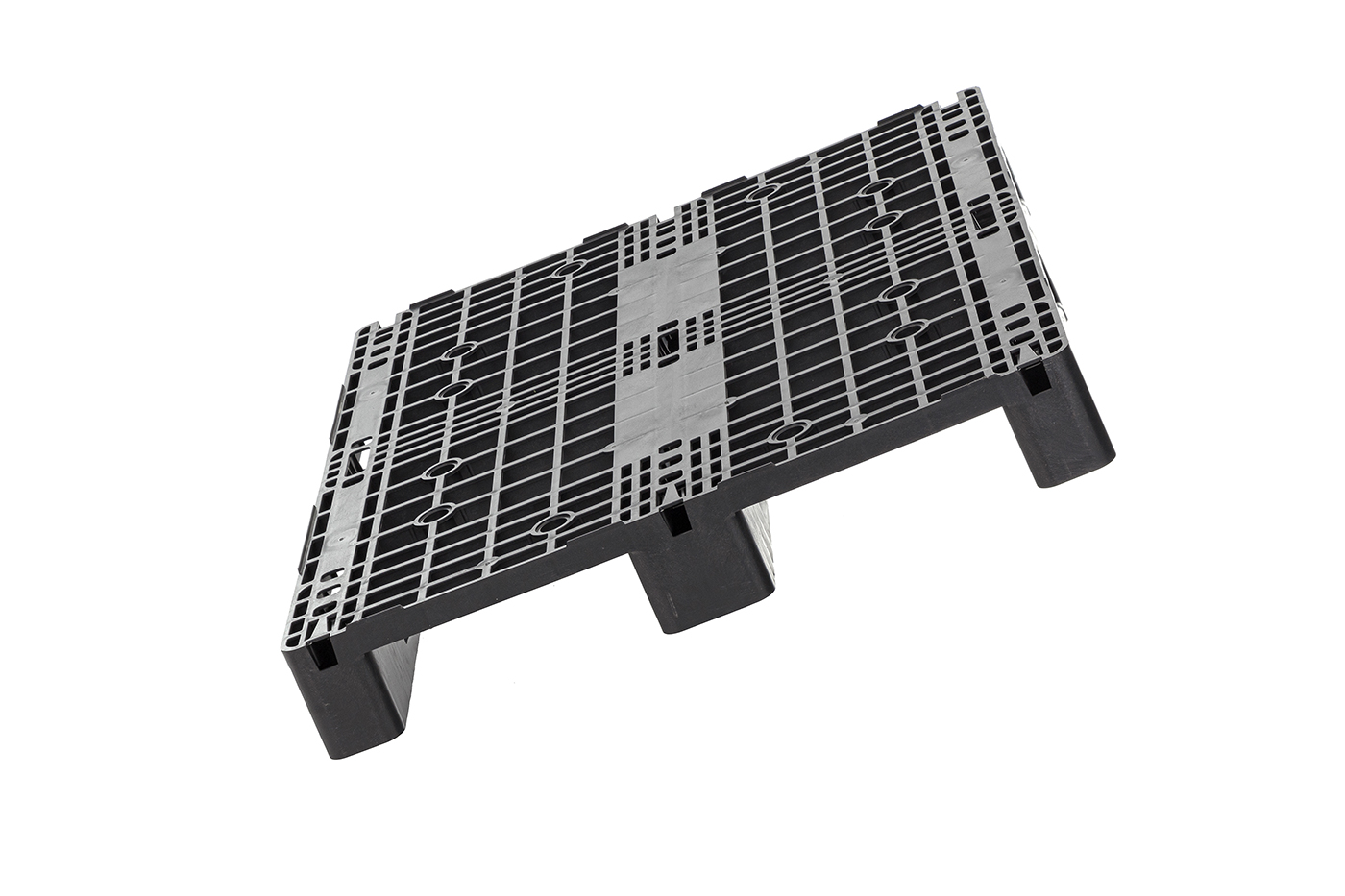 Fidus Heavy 1210 3R 3S