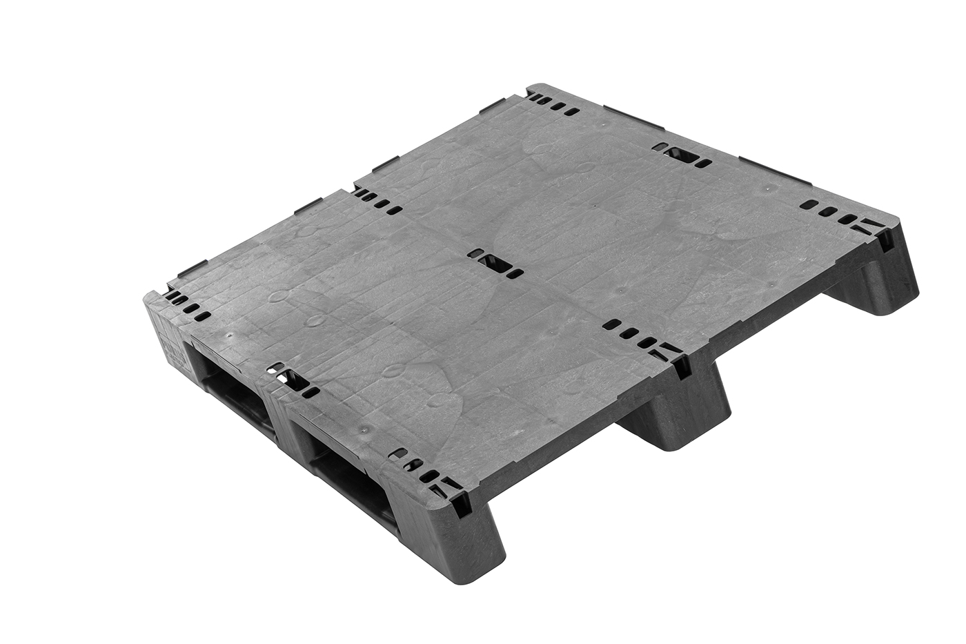 Fidus Medium 1210 3R CD