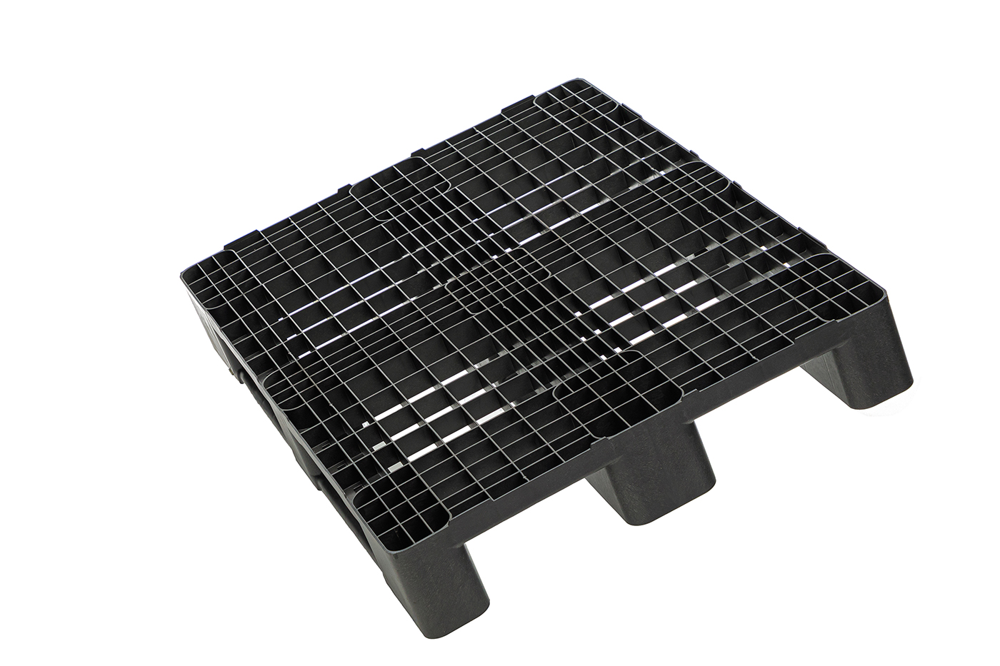 FIDUS medium 1208 3R