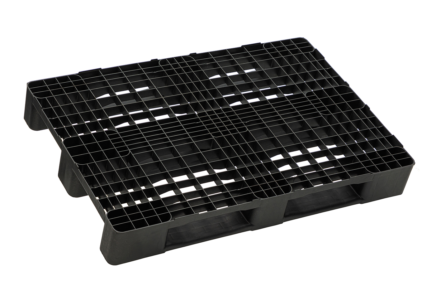 FIDUS medium 1208 3R