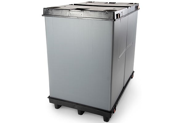 Fidus Magic Box 1208