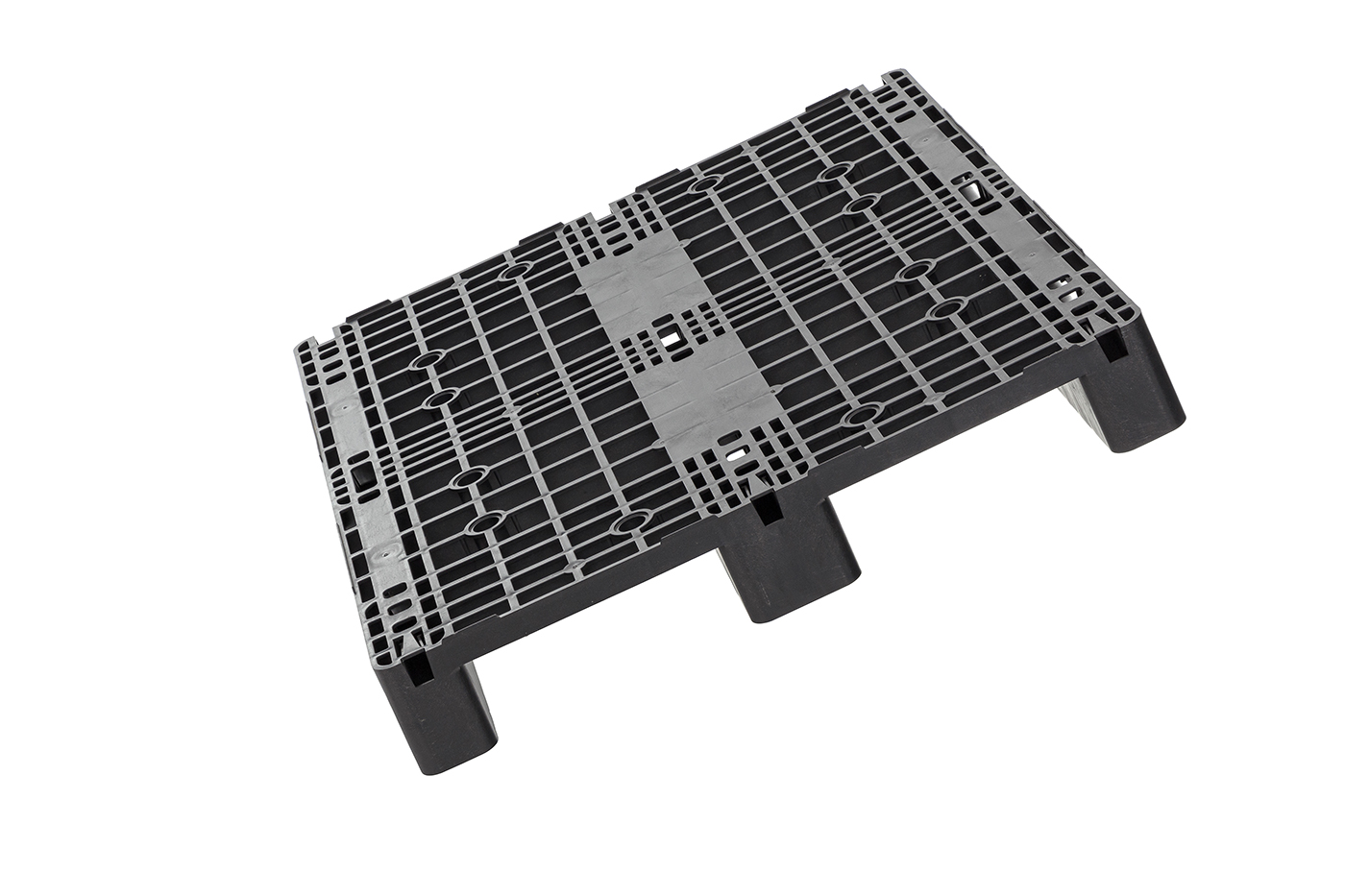 Fidus Heavy 1210 3R 3S