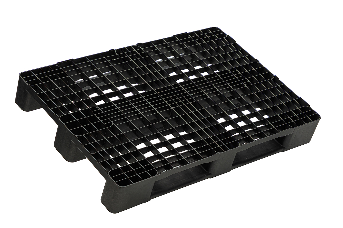 FIDUS medium 1208 3R