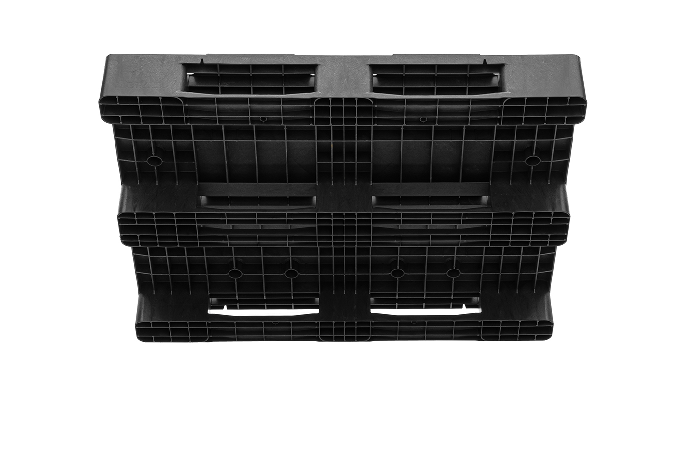 Fidus Medium 1210 3R CD