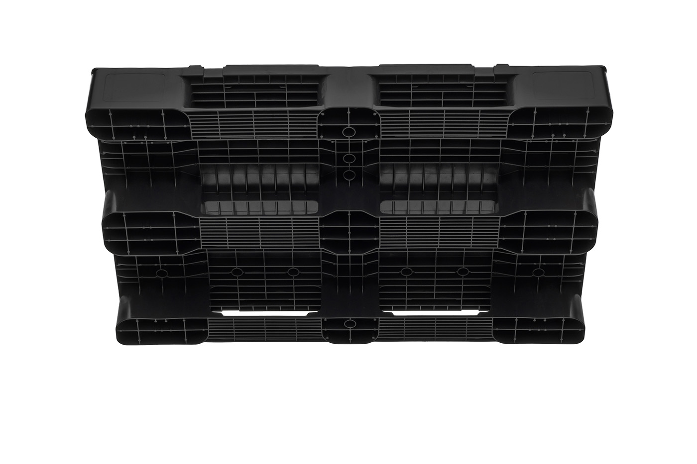 Fidus Medium 1208 3R CD