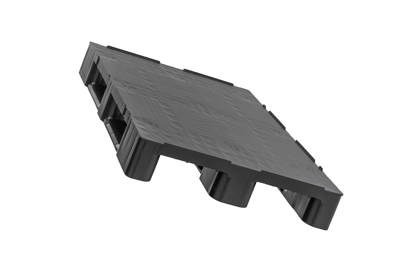 Fidus Medium 1208 3R CD