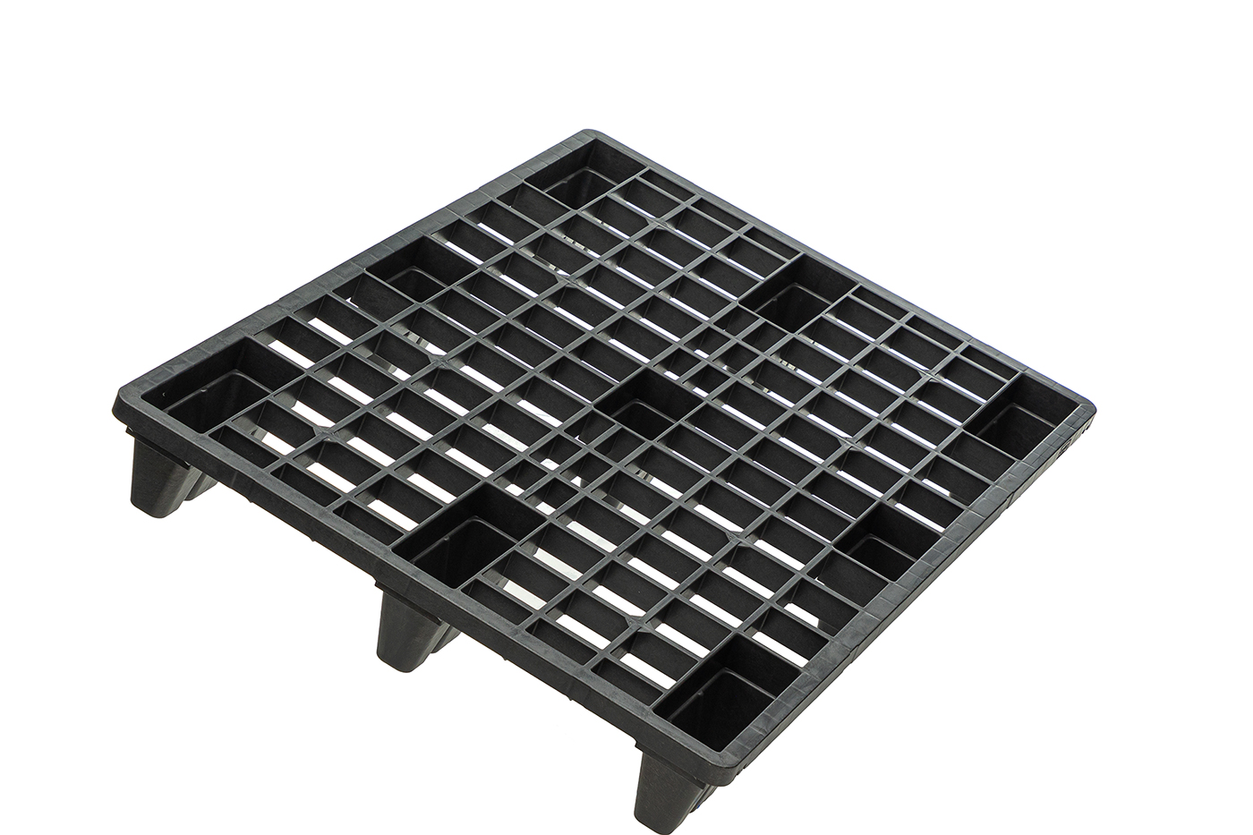 FIDUS ultralight 1208