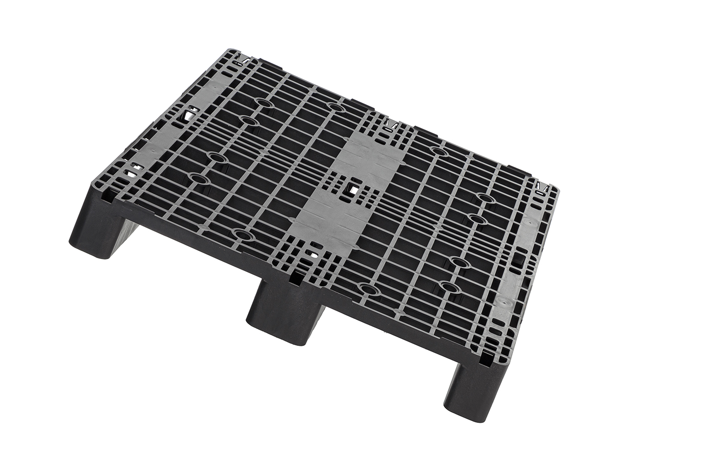 Fidus Heavy 1210 3R 3S