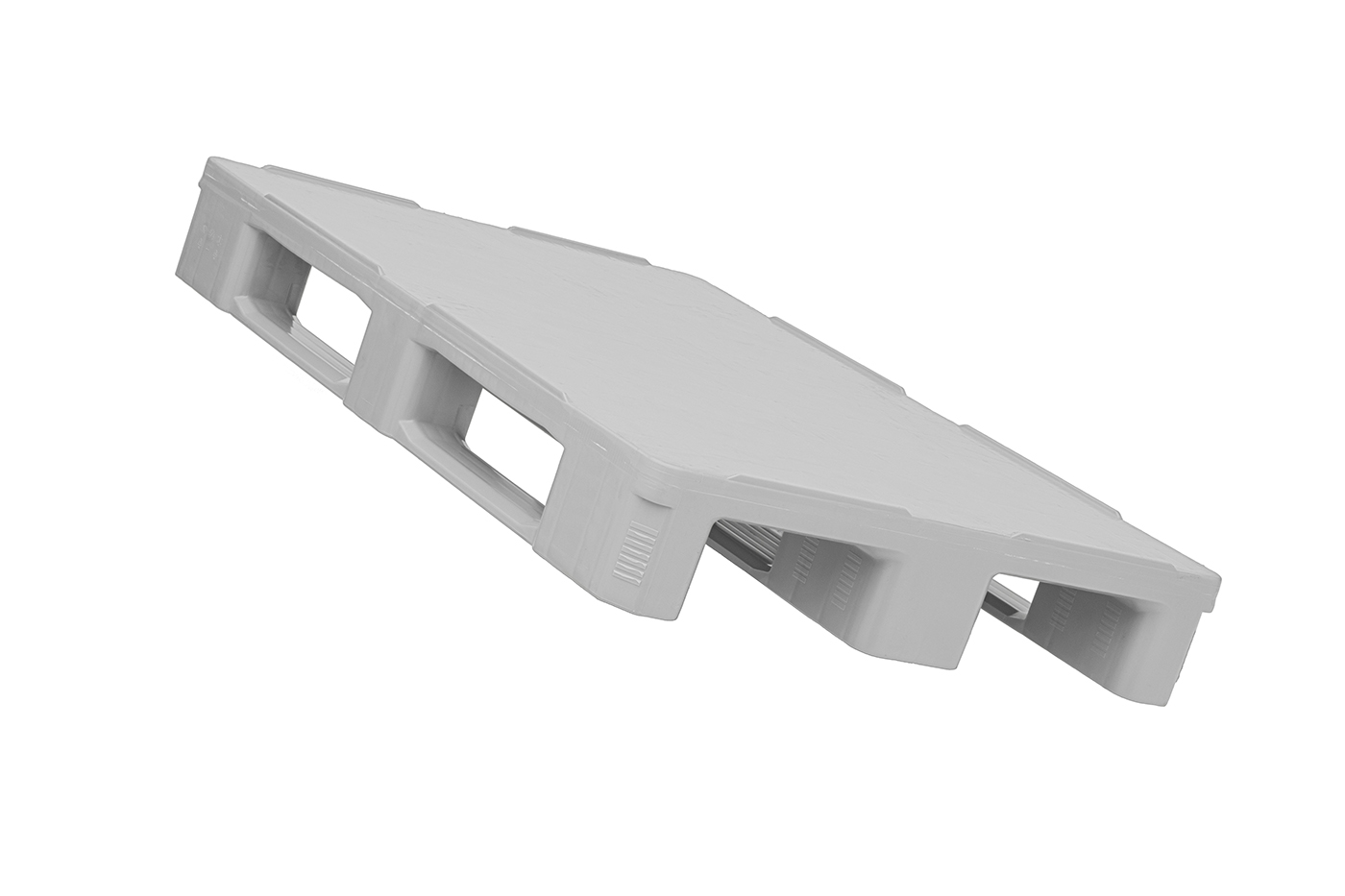 Fidus  Hygiene  1208 3R