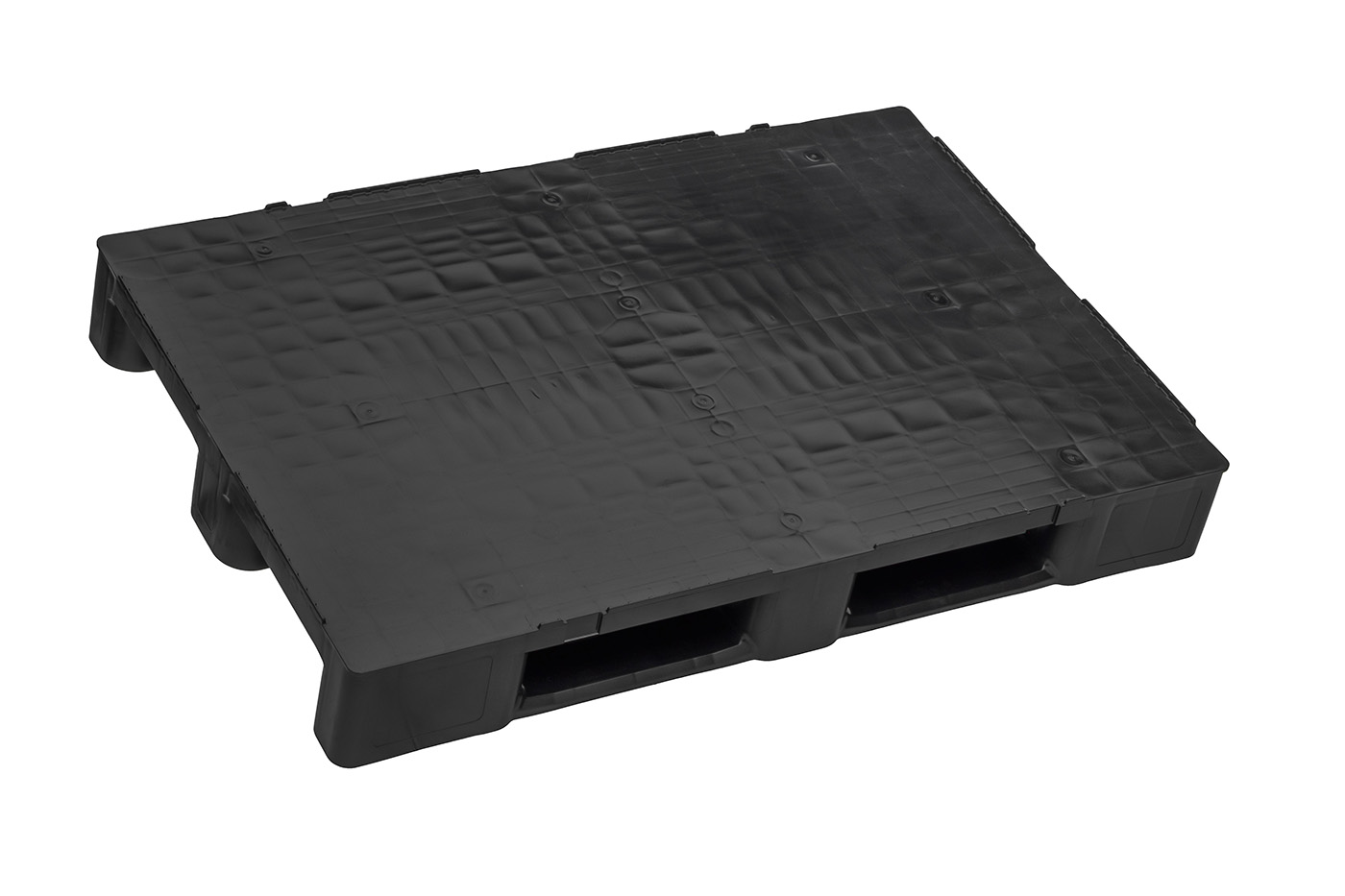 Fidus Medium 1208 3R CD