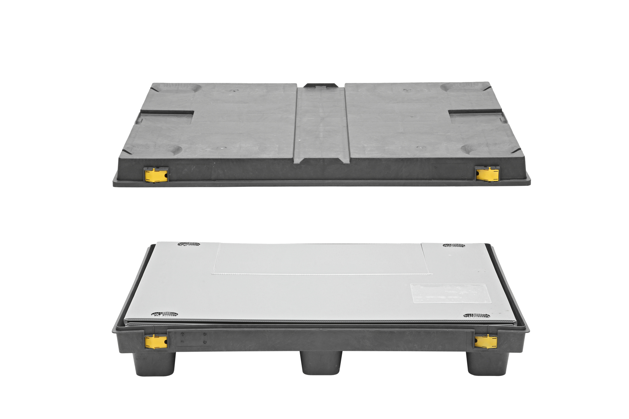 Fidus Magic Box 1208