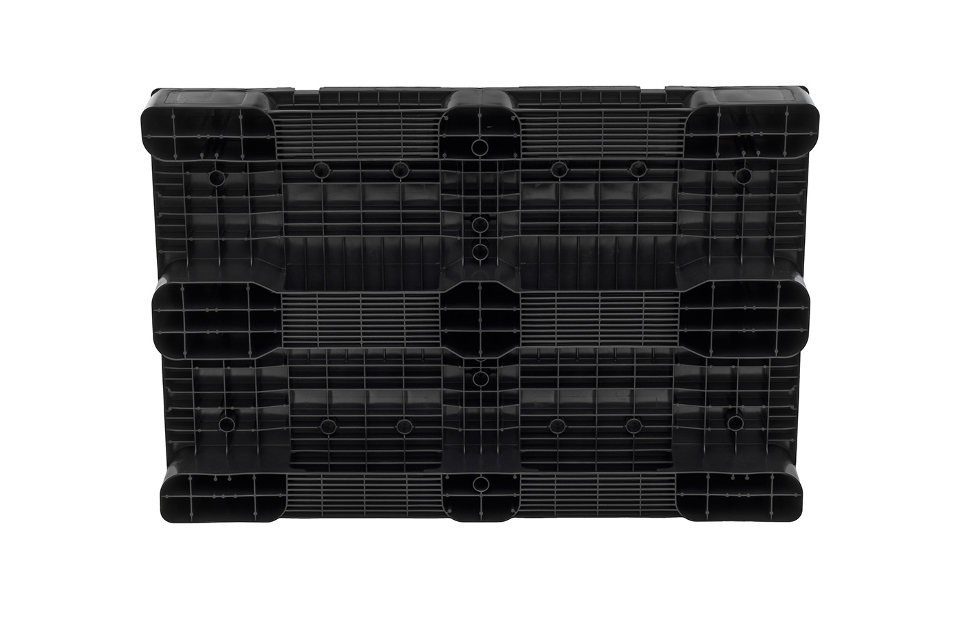 Fidus Medium 1208 3R CD