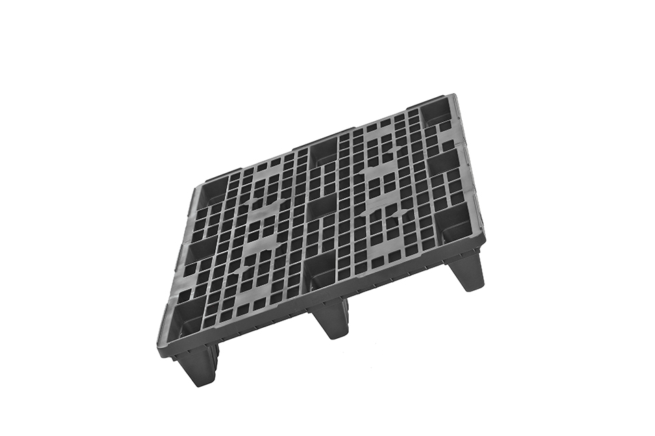 Fidus Light 1208 m. Rand