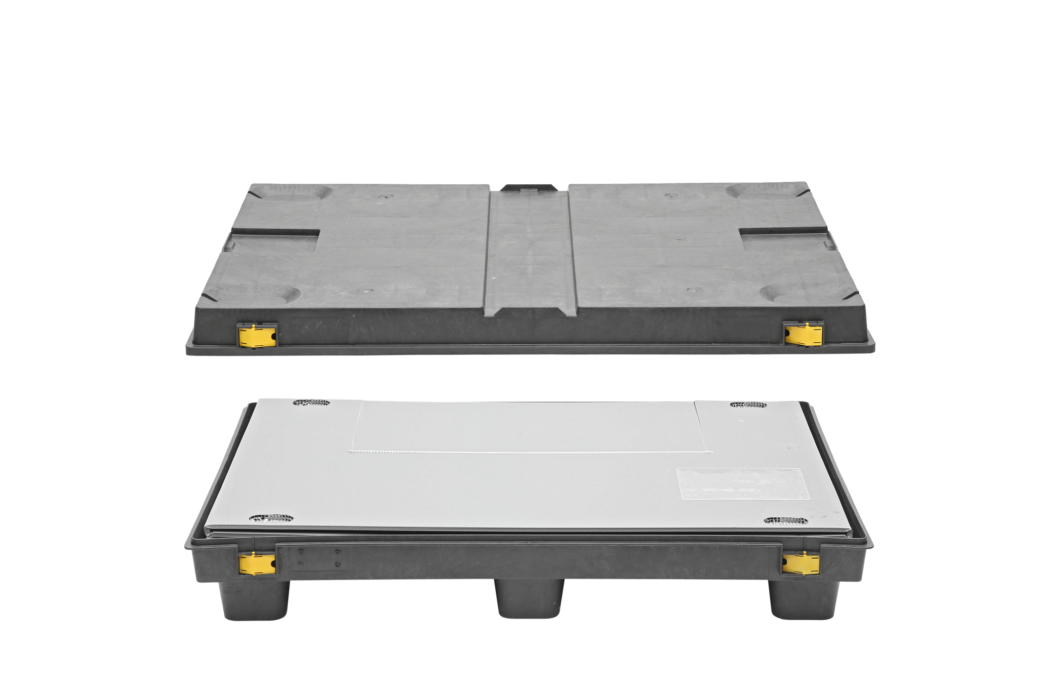 Fidus Magic Box 1208