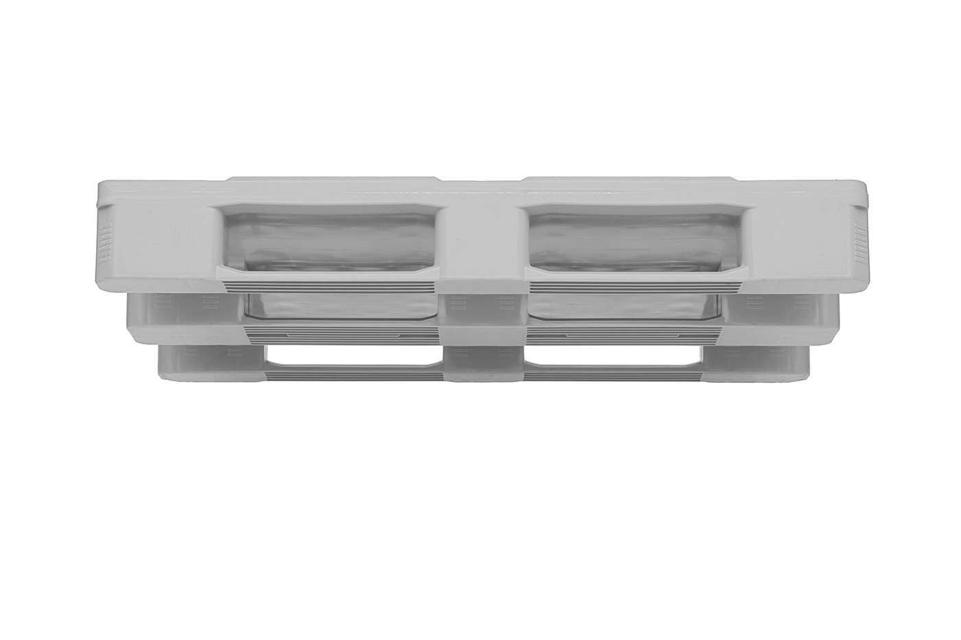 Fidus  Hygiene  1208 3R