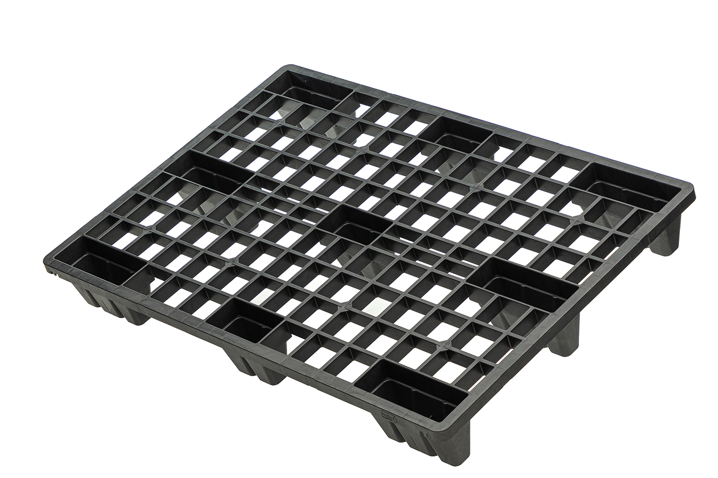 FIDUS ultralight 1208