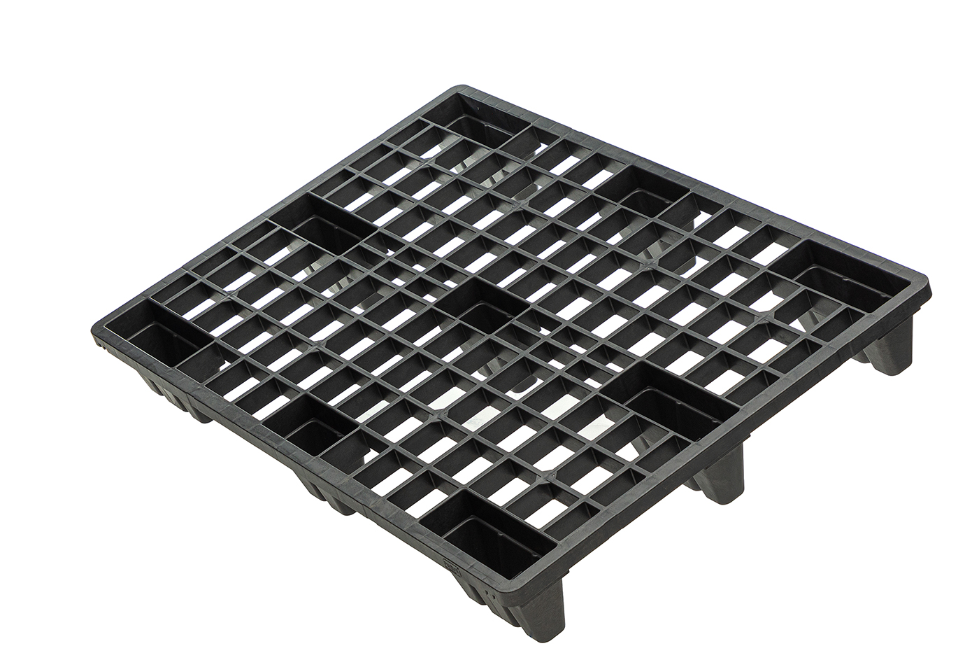 FIDUS ultralight 1208