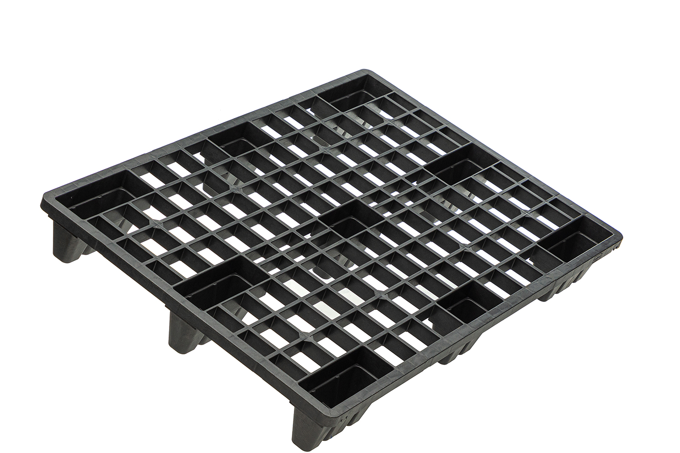 FIDUS ultralight 1208