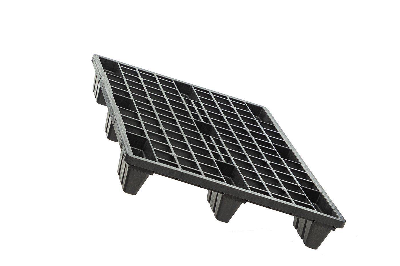 FIDUS ultralight 1208