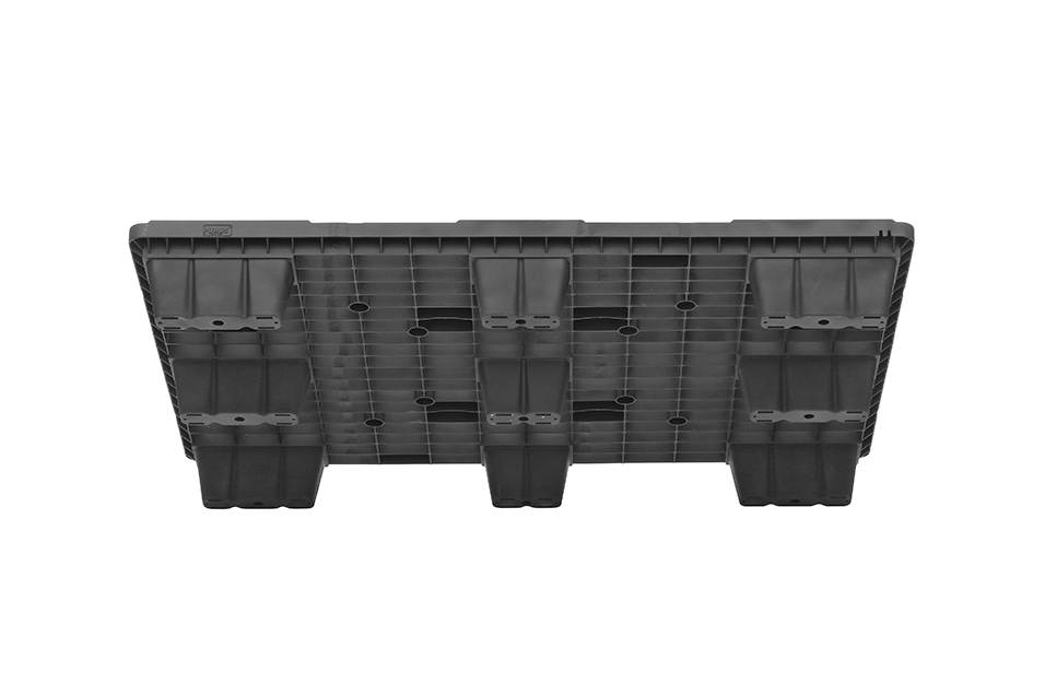 Fidus Light 1208 m. Rand