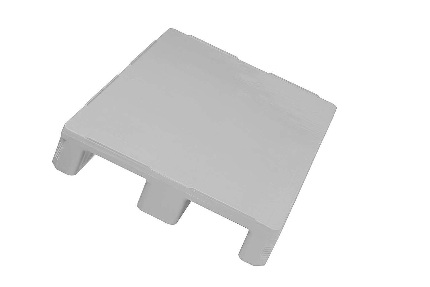 Fidus  Hygiene  1210 3R