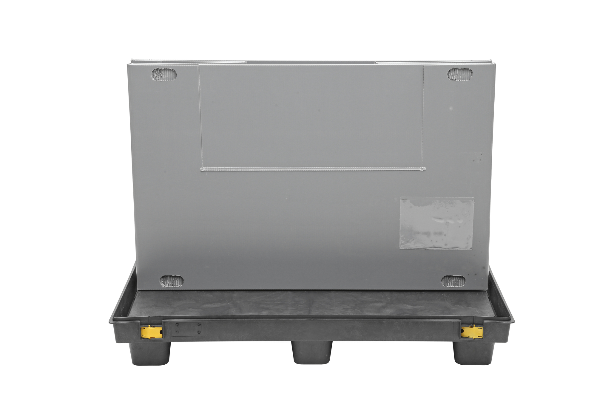 Fidus Magic Box 1208