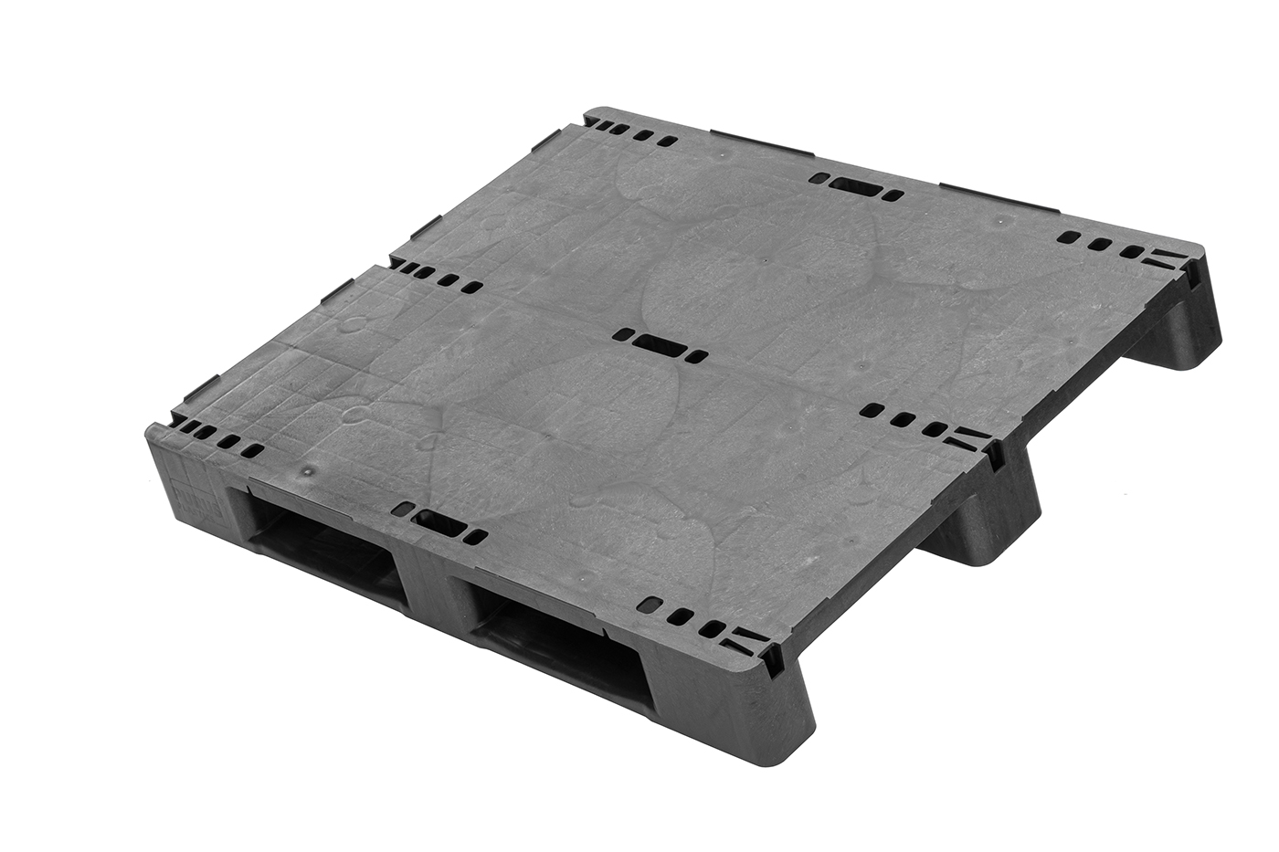 Fidus Heavy 1210 3R 3S CD