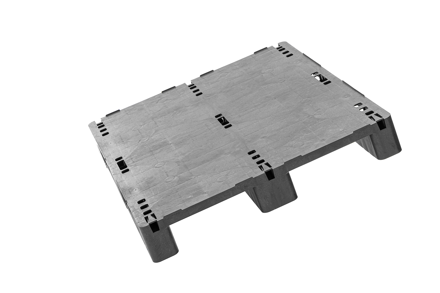 Fidus Heavy 1210 3R 3S CD