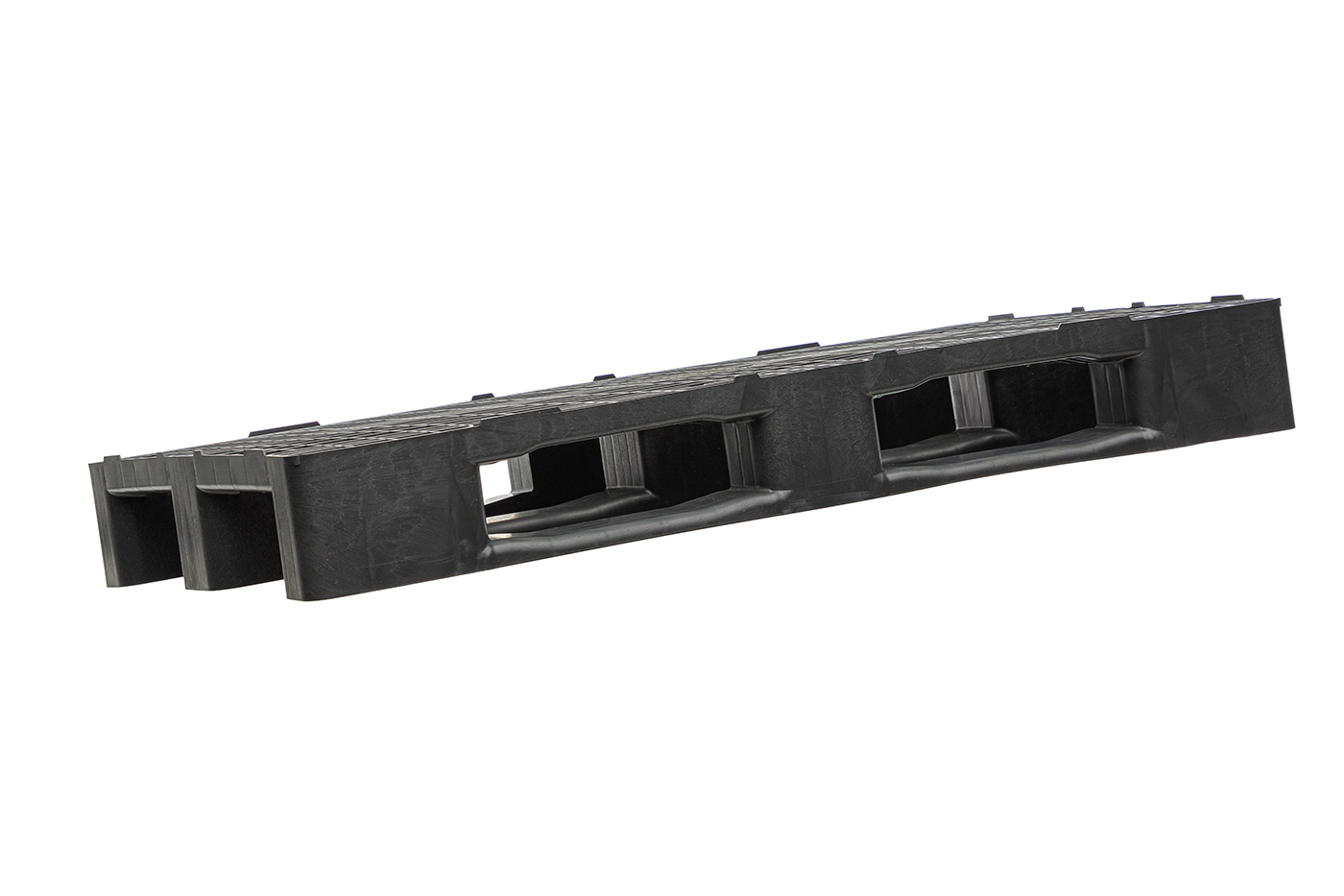 FIDUS medium 1208 3R