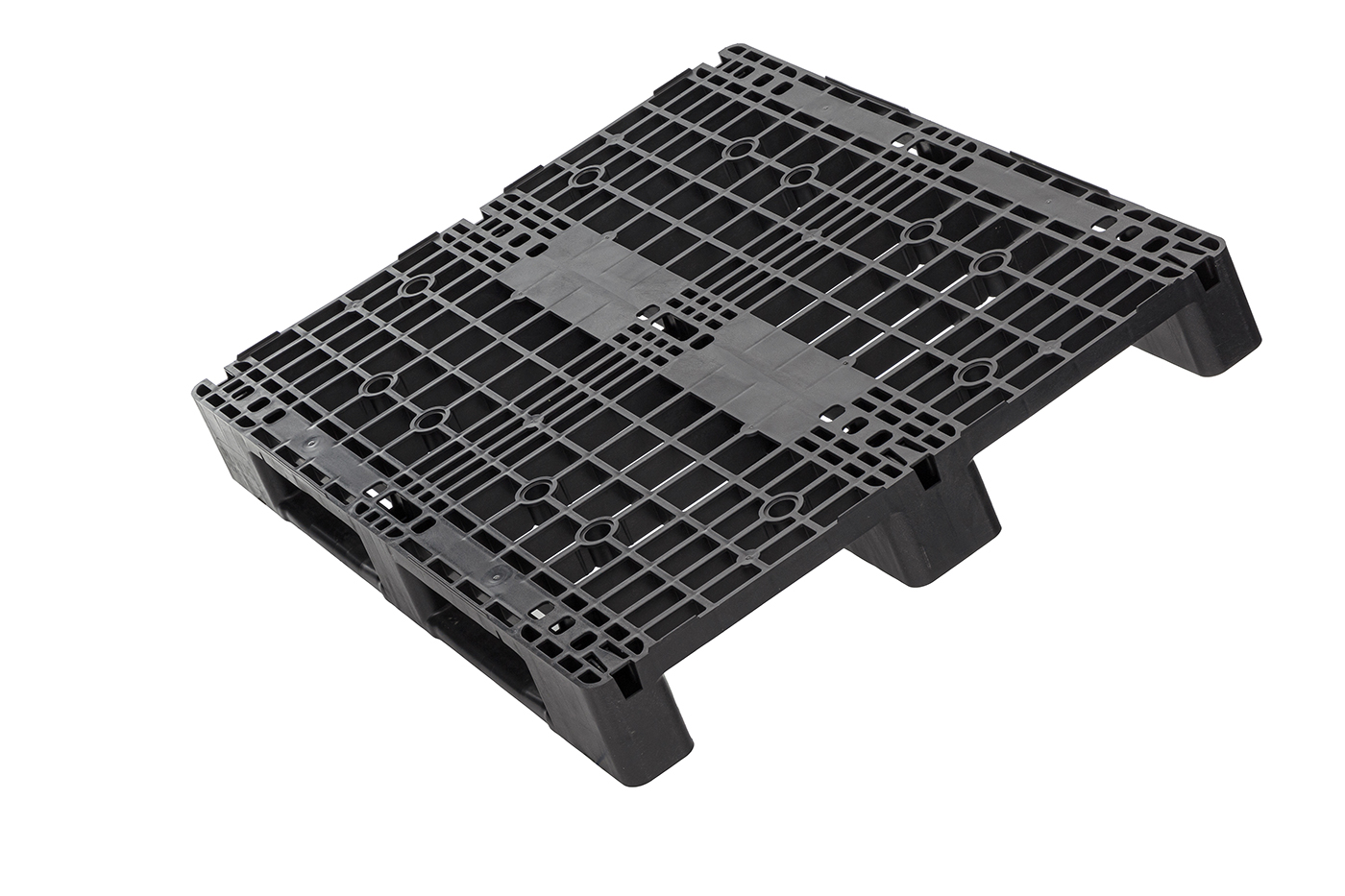 Fidus Heavy 1210 3R 3S