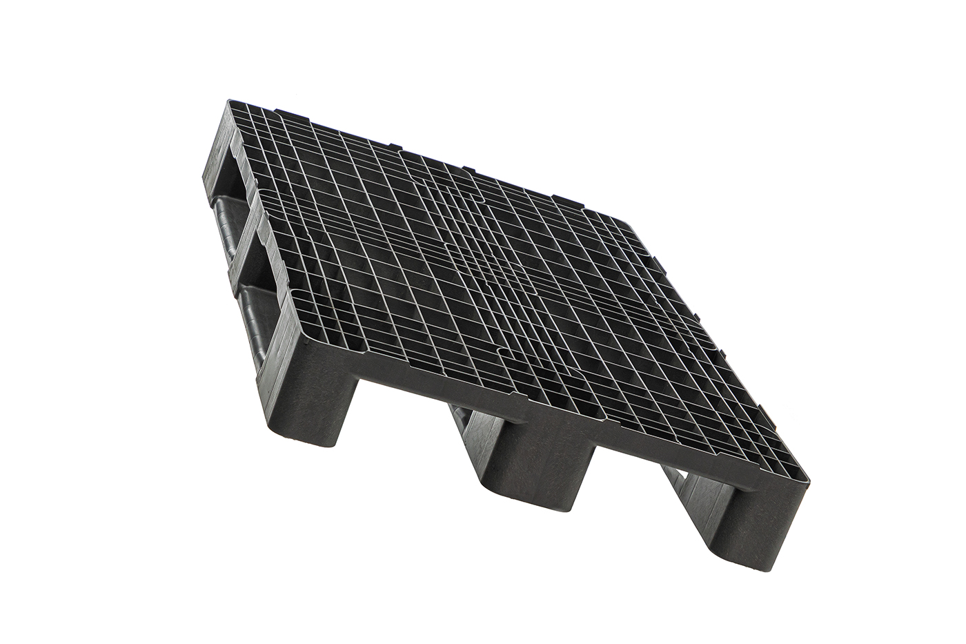 FIDUS medium 1208 3R