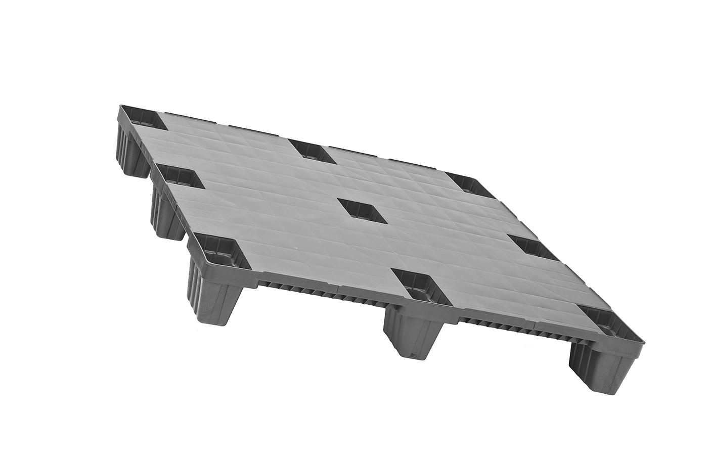 Fidus Light 1210  CD