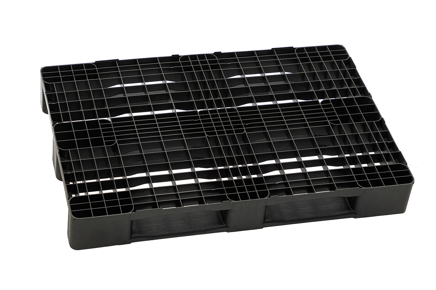 FIDUS medium 1208 3R