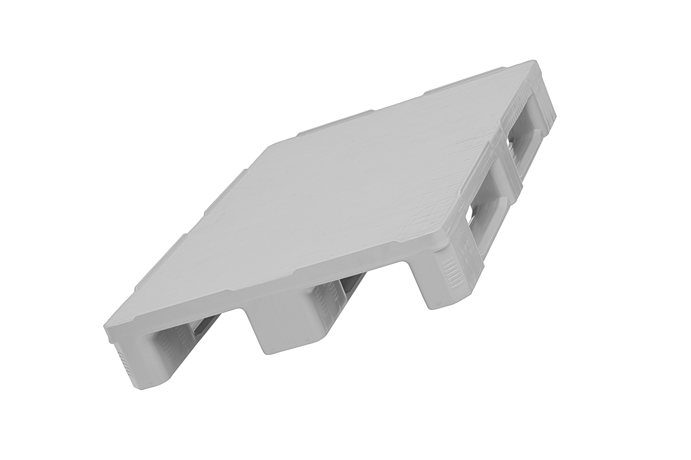 Fidus  Hygiene  1208 3R