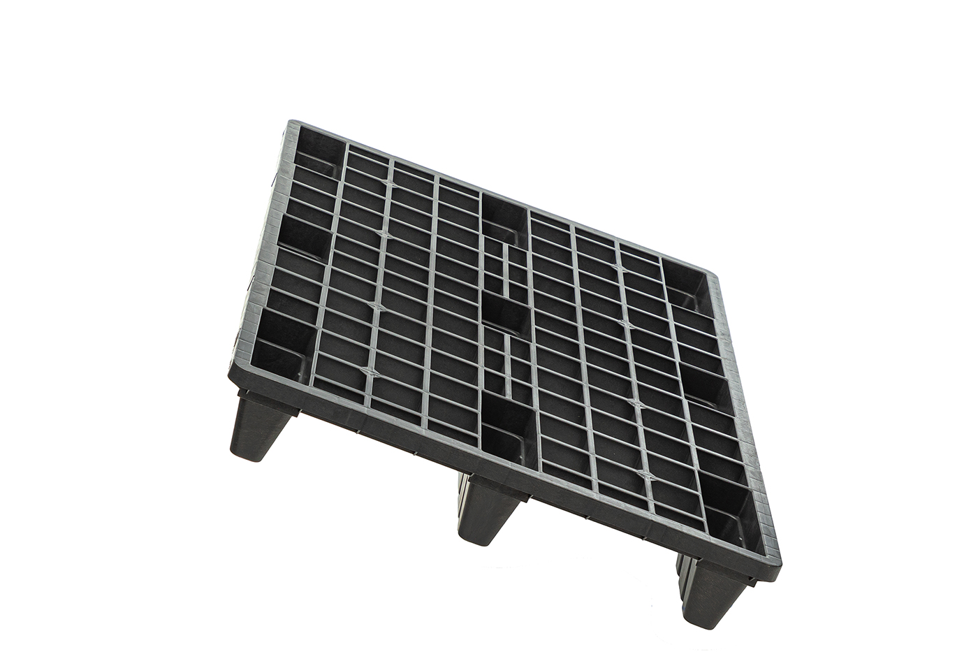 FIDUS ultralight 1208