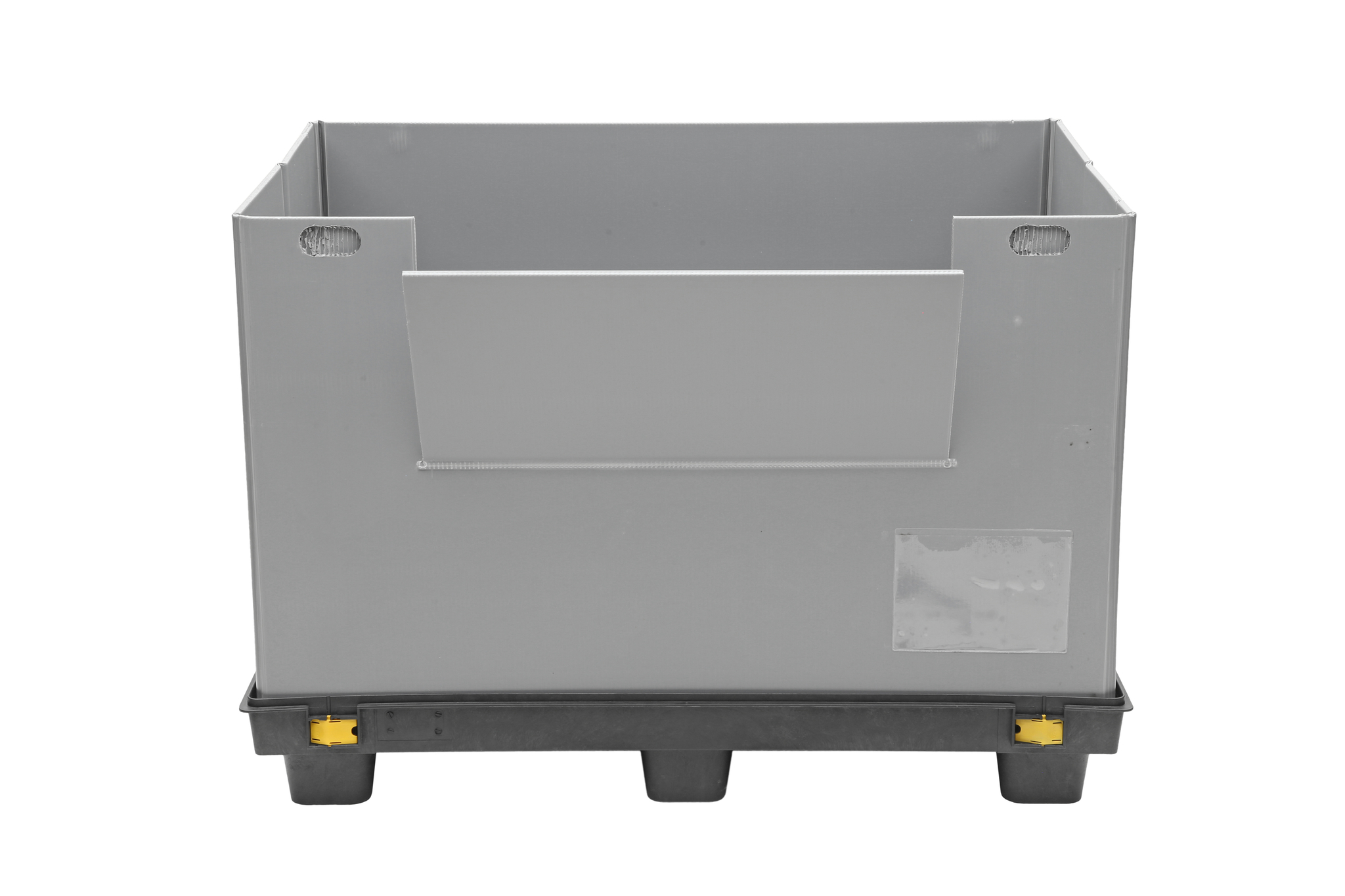 Fidus Magic Box 1208