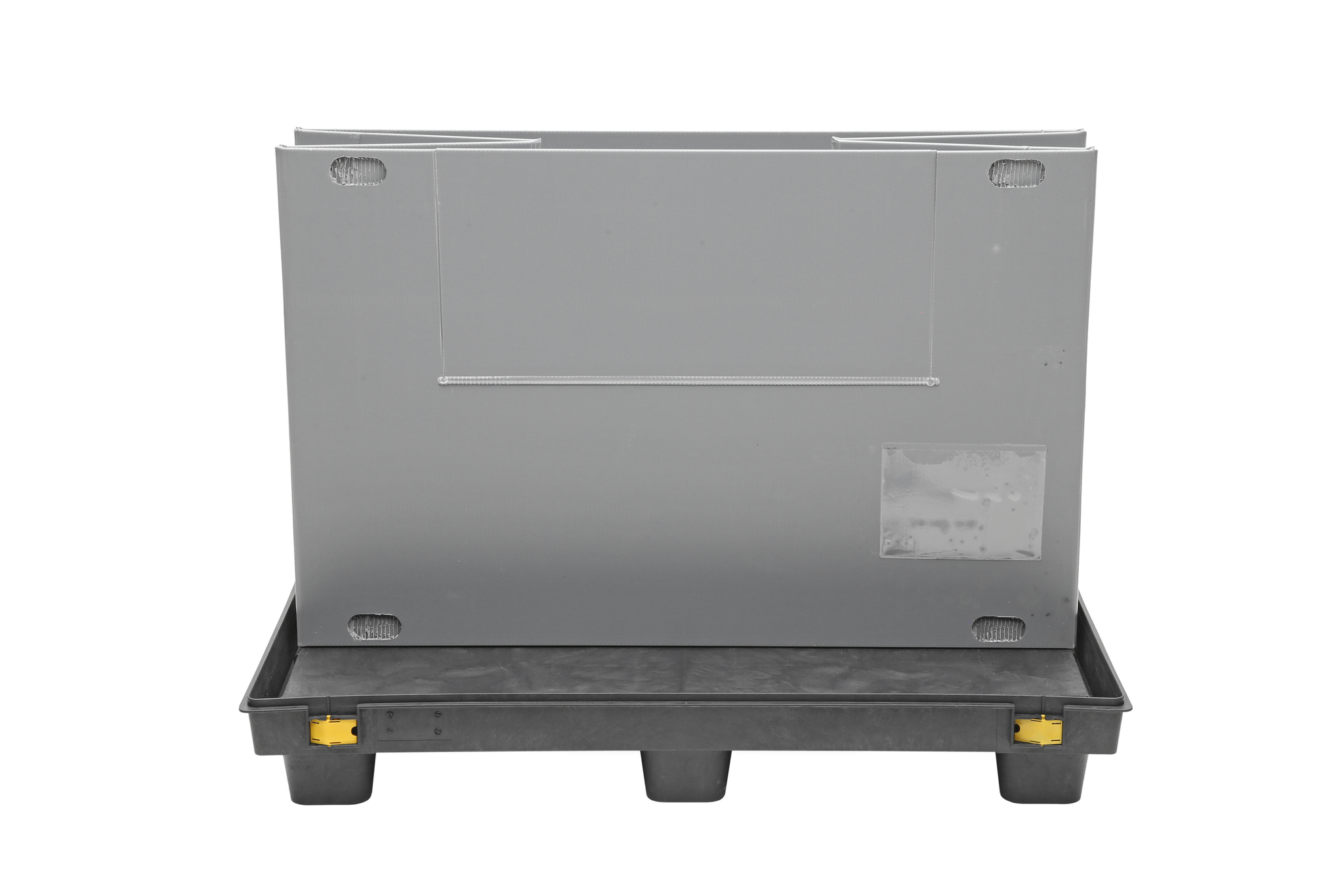 Fidus Magic Box 1208