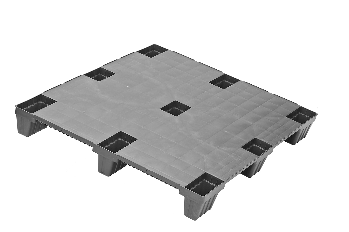 Fidus Light 1210  CD