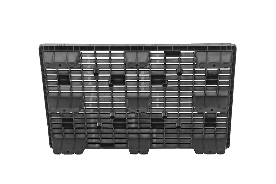 Fidus Light 1208 m. Rand