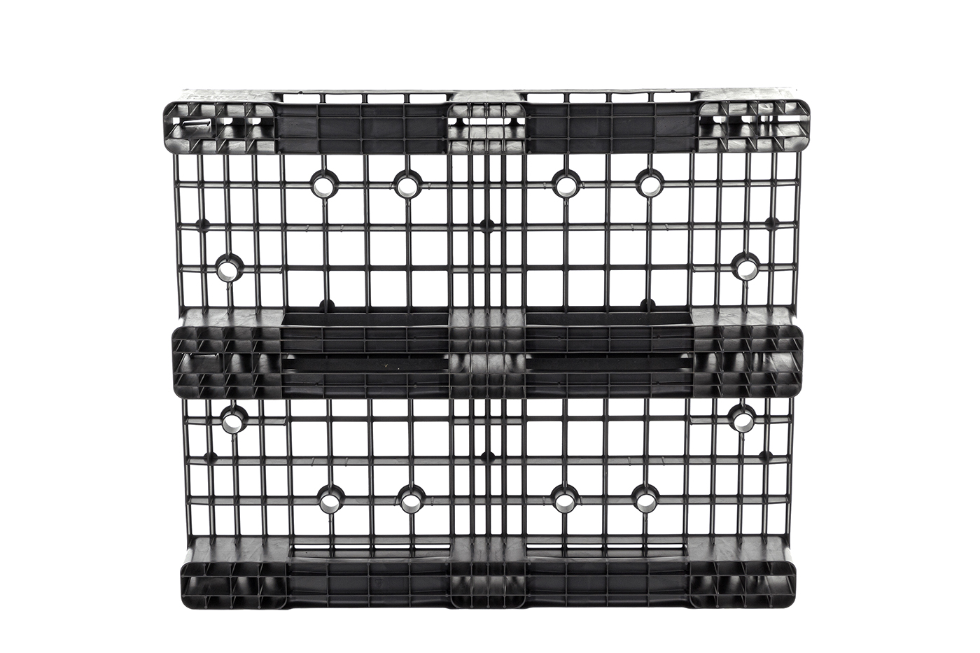 Fidus Medium 1210 3R