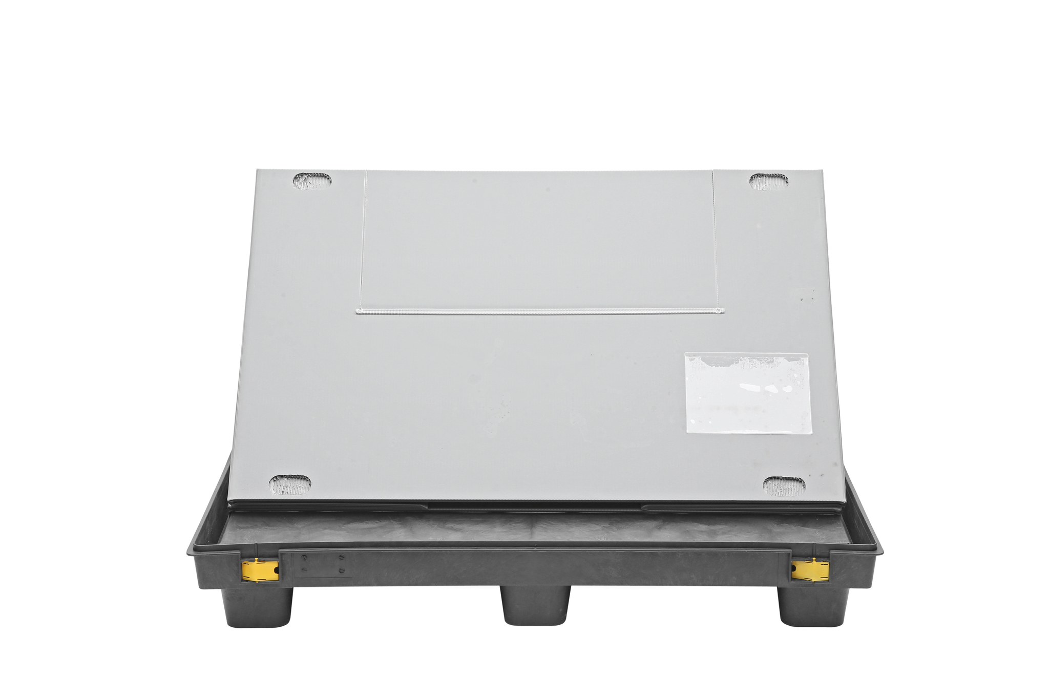 Fidus Magic Box 1208