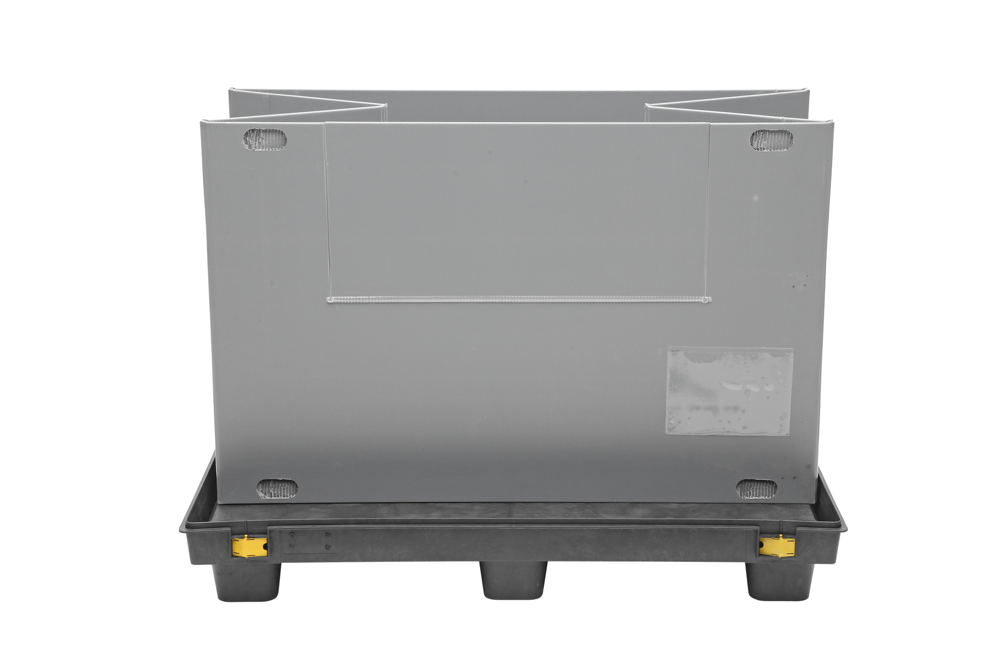 Fidus Magic Box 1208